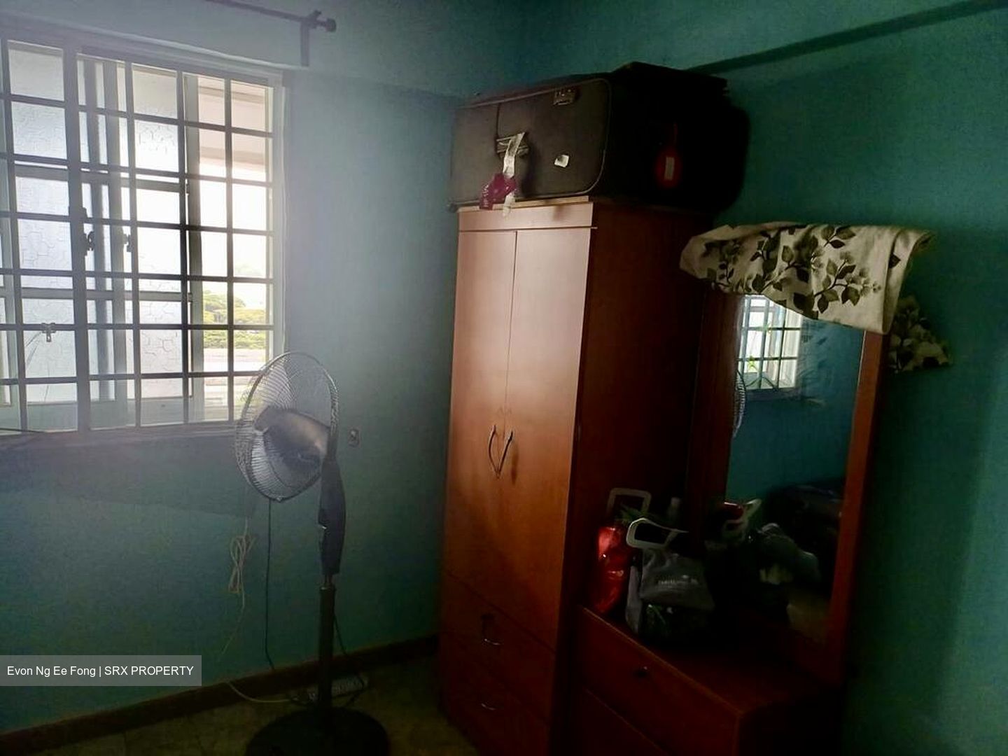 Blk 214 Bedok Town Centre (Bedok), HDB 3 Rooms #524953041